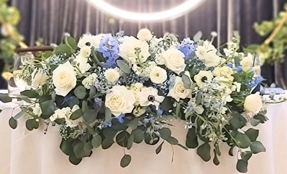 Pinterest Banner – 18