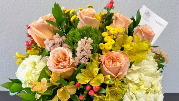 FloristMarketplace_EarthDay