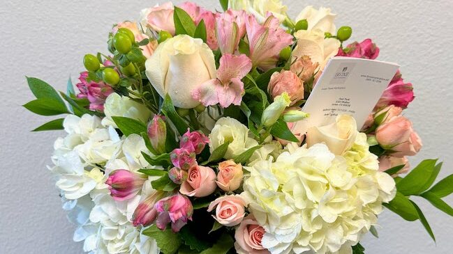 FloristMarketplace_Mother's day