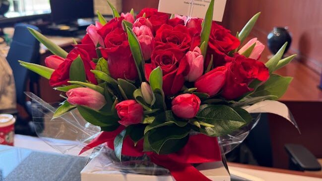 Florist Marketplace_OfficeFlowers_admin week