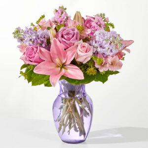 The Crown Jewel Bouquet_Florist Marketplace_Orange County
