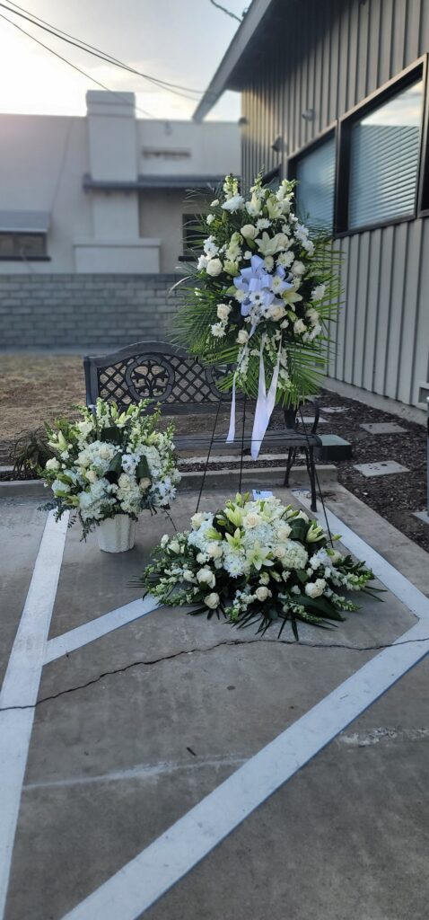 florist marketplace_product and team 2