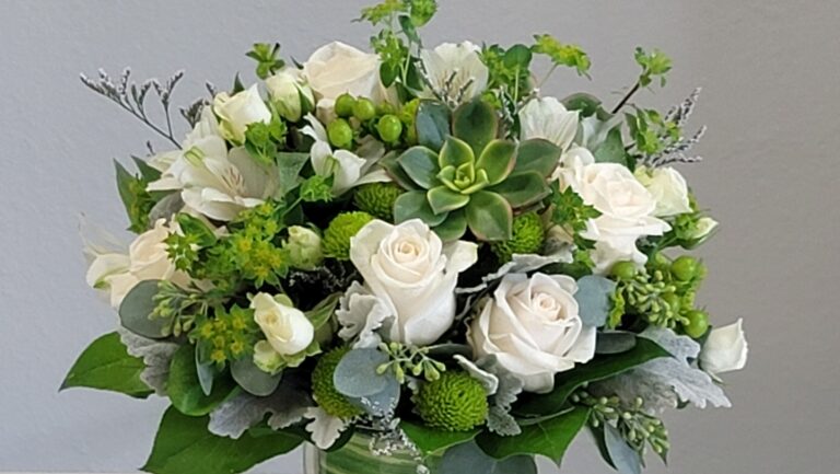 May Birthday Flowers_Florist Marketplace_Orange County