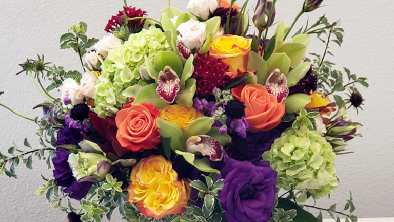 Irvine-Florist-Marketplace_Father's Day_Orange-County