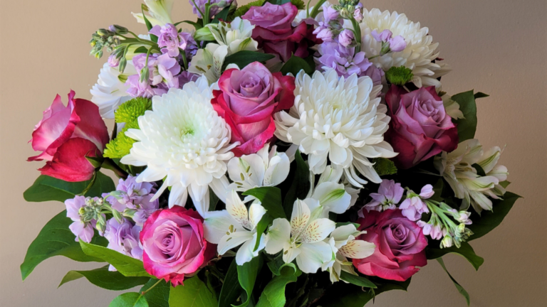 Father's day-Florist Marketplace-Irvine-Lake Forest-Orange County-CA
